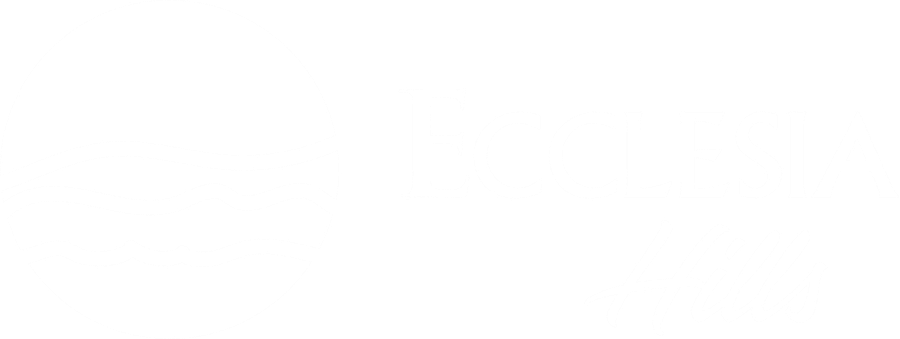 Ecclesia Hills